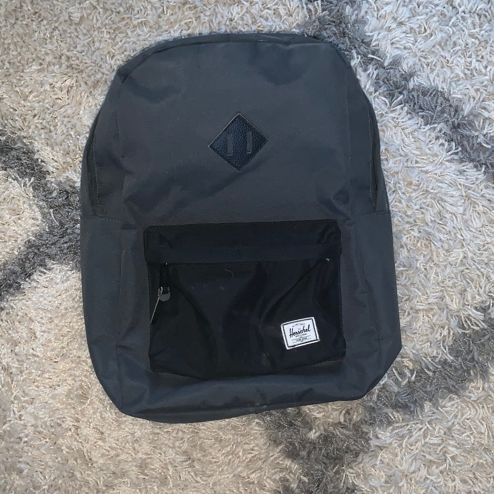 Herschel Backpack